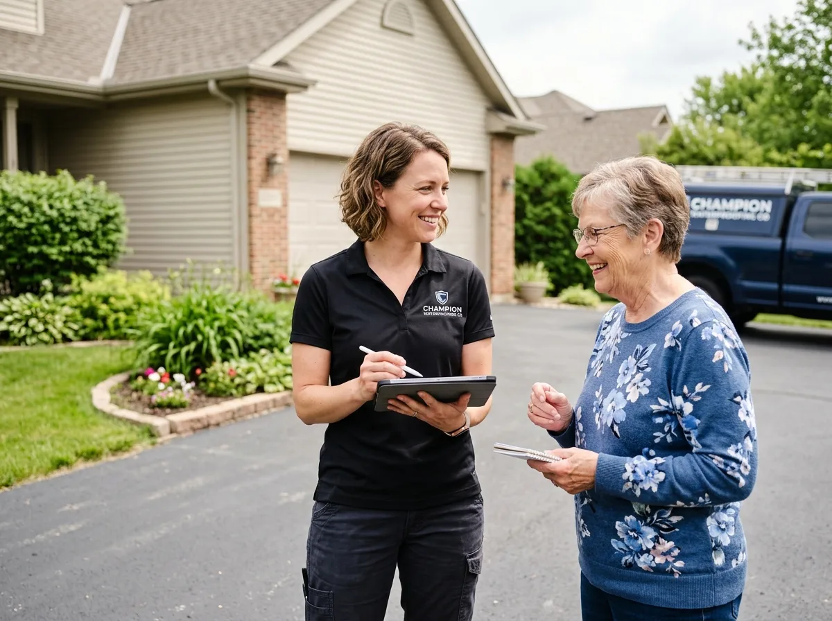 Basement Waterproofing Roswell, GA FAQs